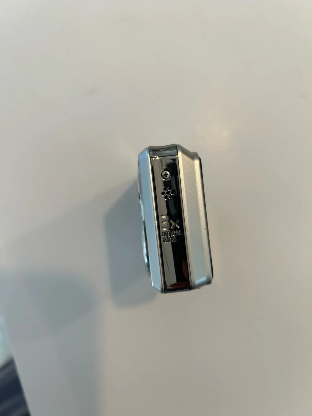 Sony pre owned